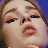 lilroxxxyfree Nue