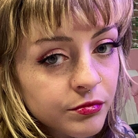lilslag Nue