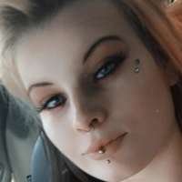 Liltsexy Nue