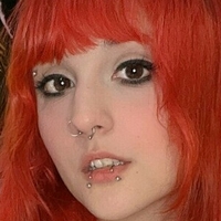 lilvanxfree Nue