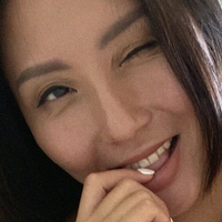 lily69 Nue