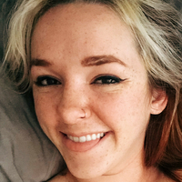 lilyevansmfc Nue