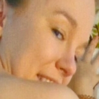 lilygardner Nue
