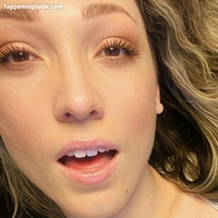 lilylabeau Nue