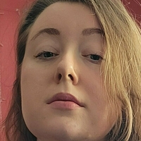 lilymariemfc Nue