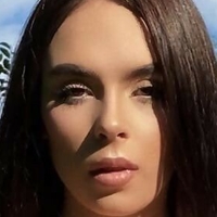 Lina.kkj Nue