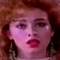 Lina Santos Nue