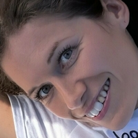 linda.austria Nue