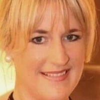 Linda Bareham Nue