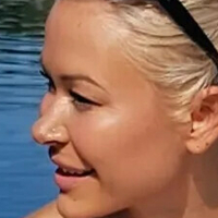 Linda Lengl Nue