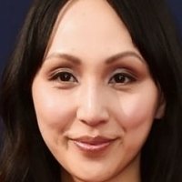 Linda Park Nue