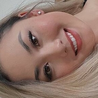 lindaafreckles Nue