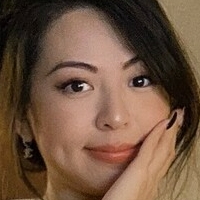 Lindabooxo Nue