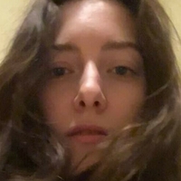Lindiscev Nue