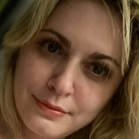 lindsaymariefelton Nue