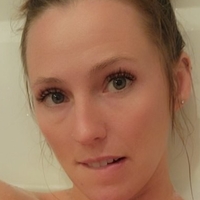 lindsey.jane Nue