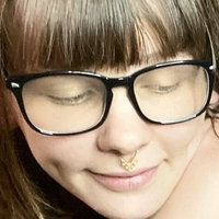 lindssforfree Nue