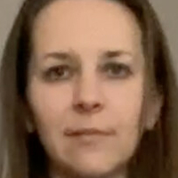 Lingerie Photoshoot Videos Nue