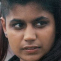 Linnea Berthelsen Nue