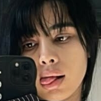 linnnna._ Nue