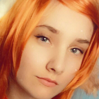 Linofilia Nue