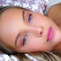 Lipswithsmileonthem Nue