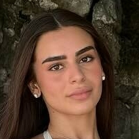 Liron Zituni Nue