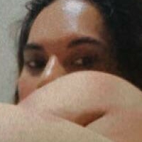 Lisa D'souza Nue