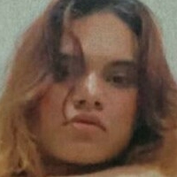 Lisa Dsouza Nue