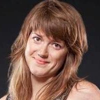 Lisa Friedrich Nue