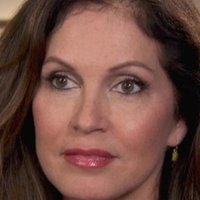 Lisa Guerrero Nue