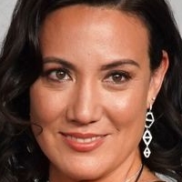 Lisa Joy Nue