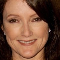 Lisa Waltz Nue