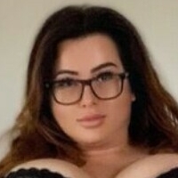 Lisanoar Nue