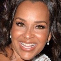 LisaRaye McCoy Nue