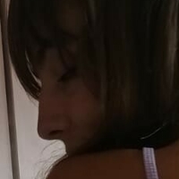 lisashliehotwife909 Nue