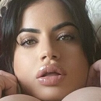 lissaairesvipclub Nue