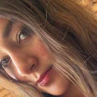 Lisy Cardenas Nue