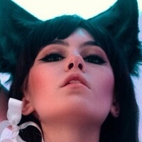 Lisyanfox Nue
