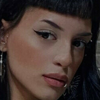 littlebabigirl Nue