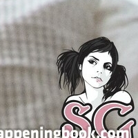 littlecalypso Nue