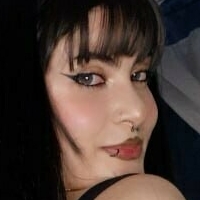 littlecandys19 Nue