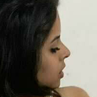 littleegirlll Nue