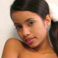 Littlelupe Nue