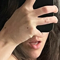 littleninaferro.ppv Nue