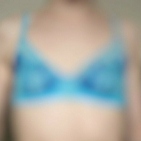 littleredlustsfree Nue