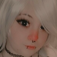 littlescarefox Nue