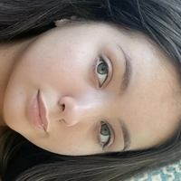 LittlMissFitt Nue