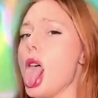 Liv Anonyma Nue