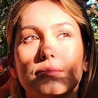 Lívia Andrade Nue